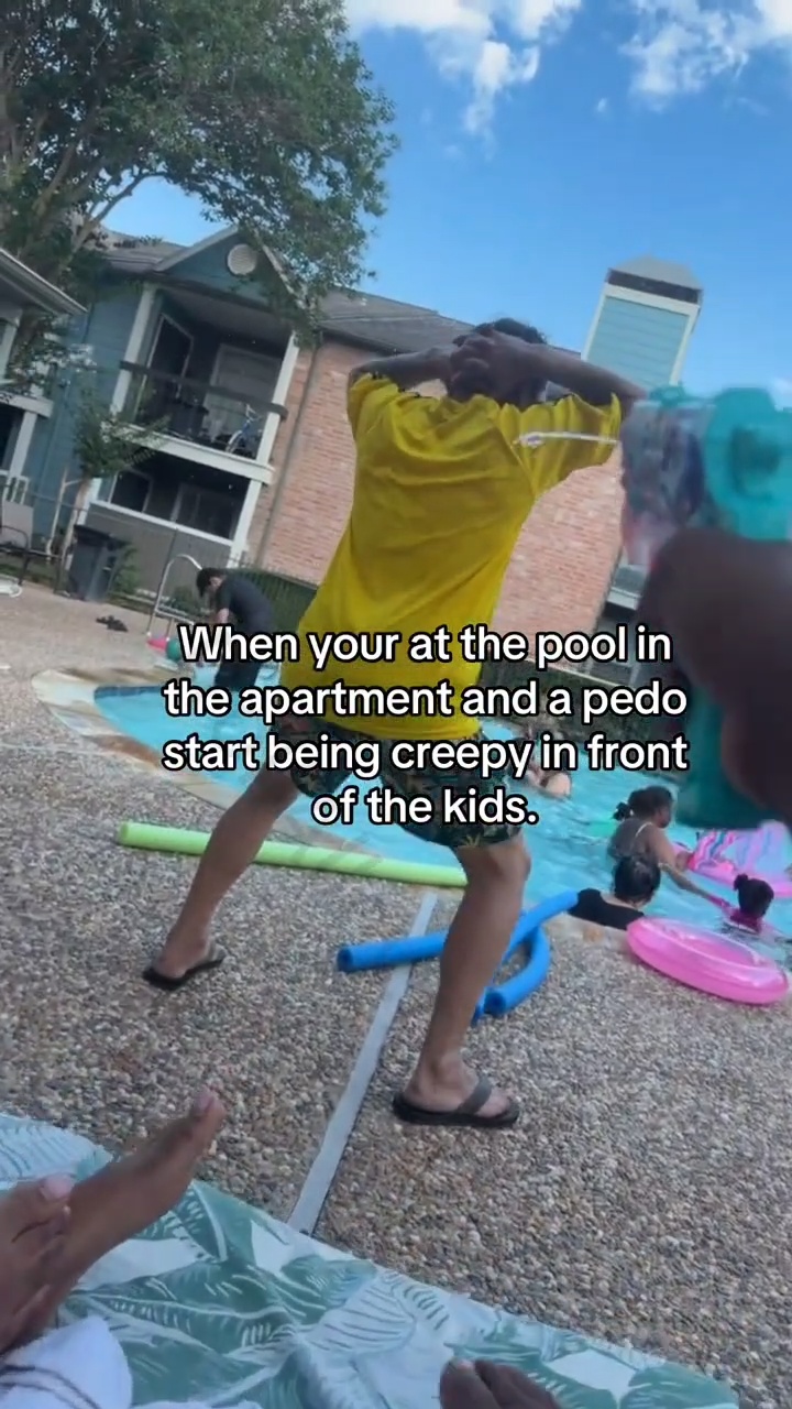 video