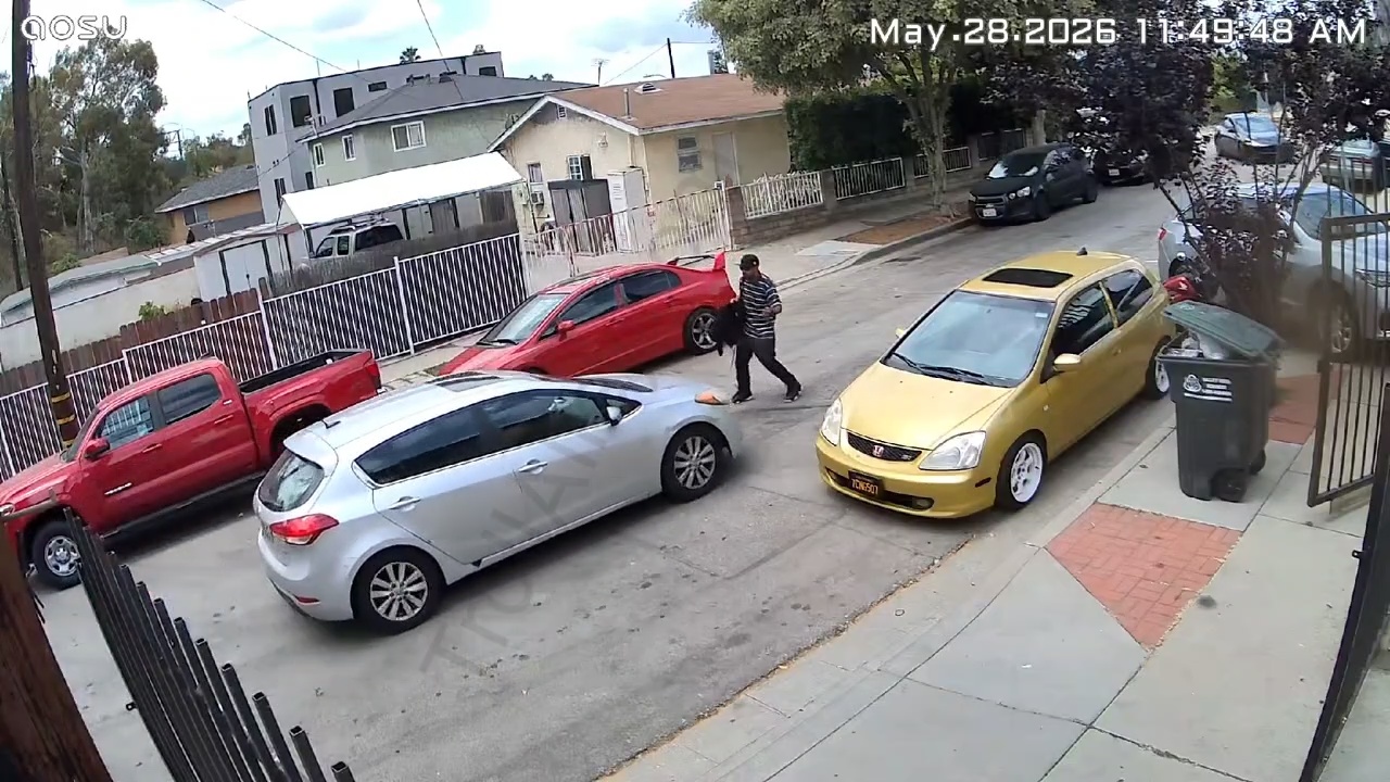 video