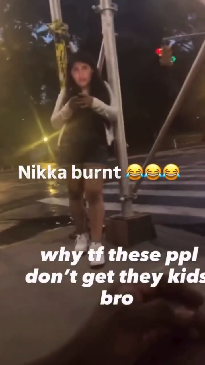 video