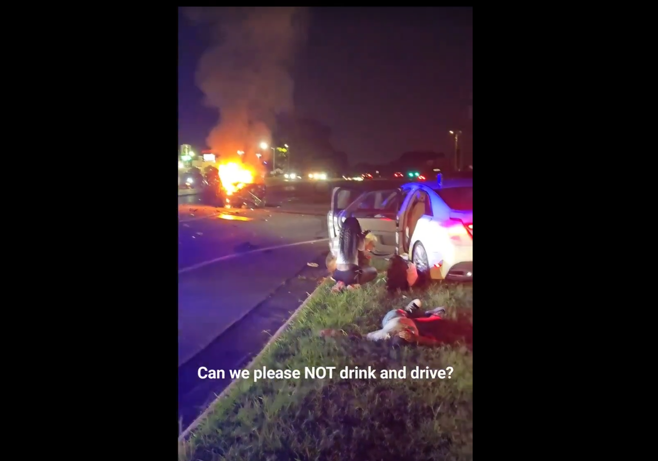 video