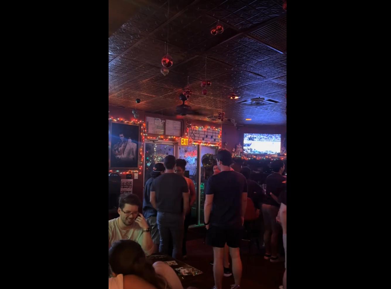 video