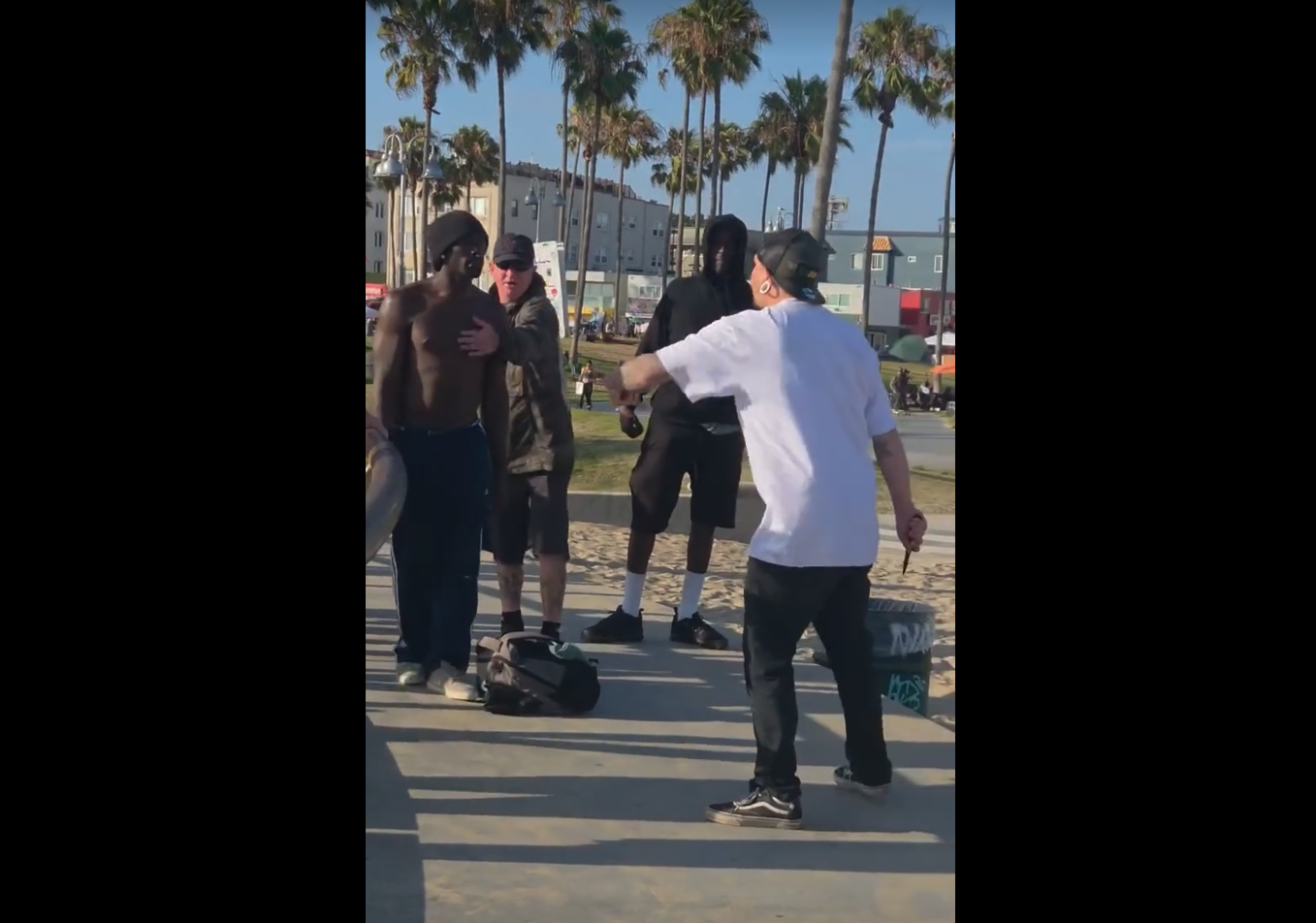 video