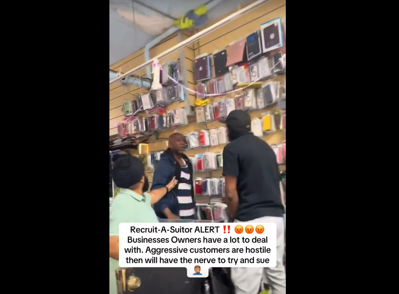 video
