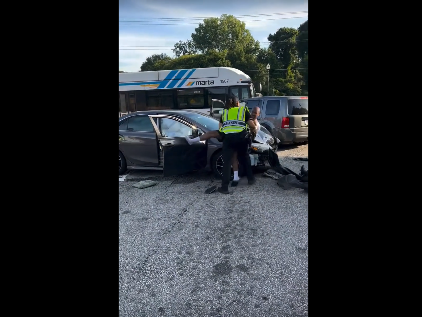 video
