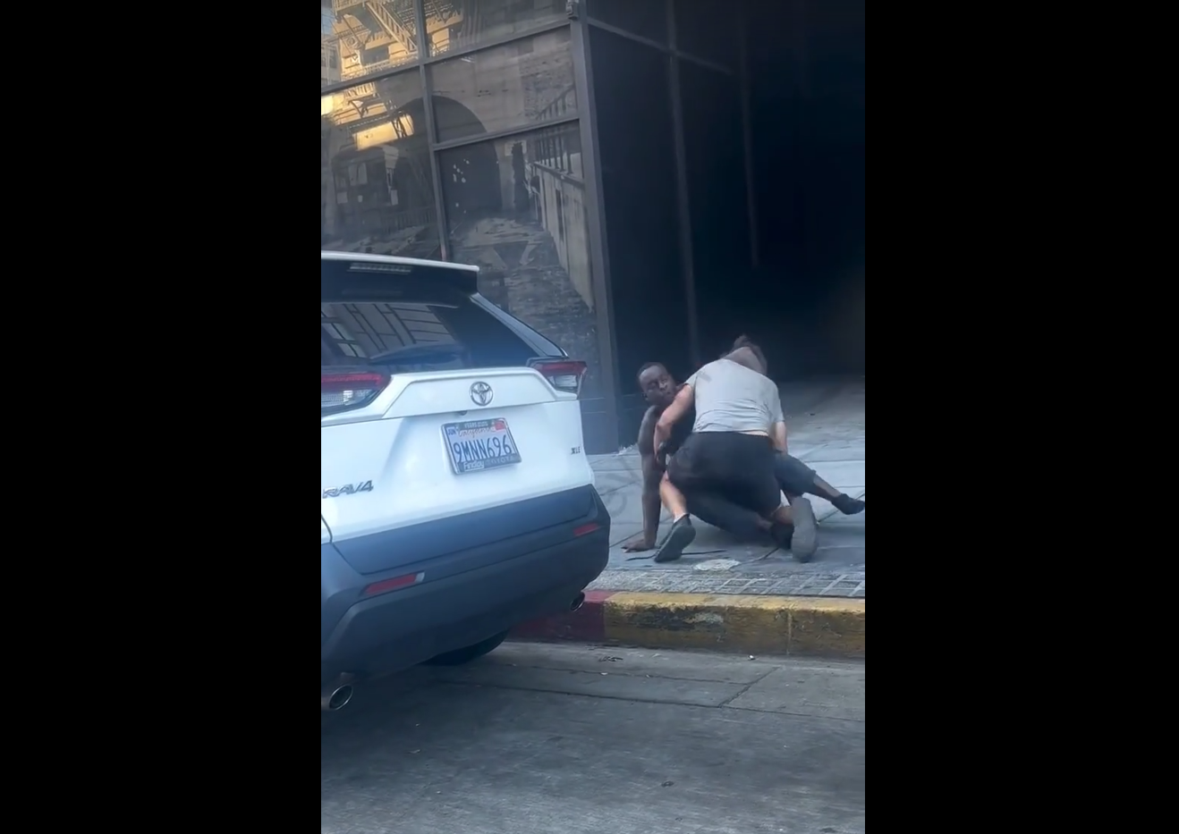 video