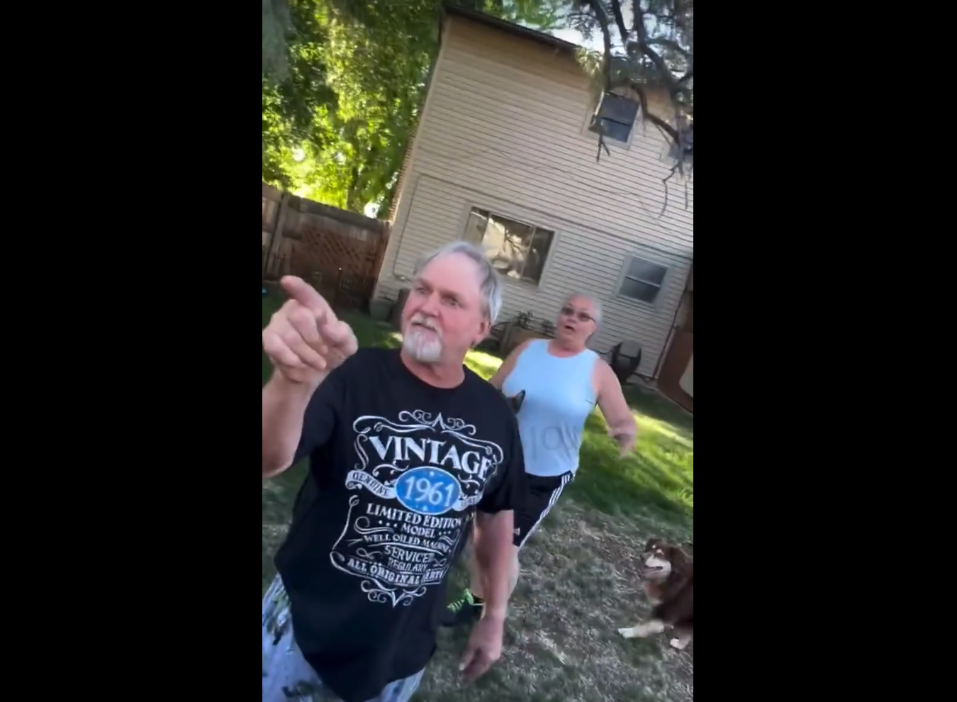 video
