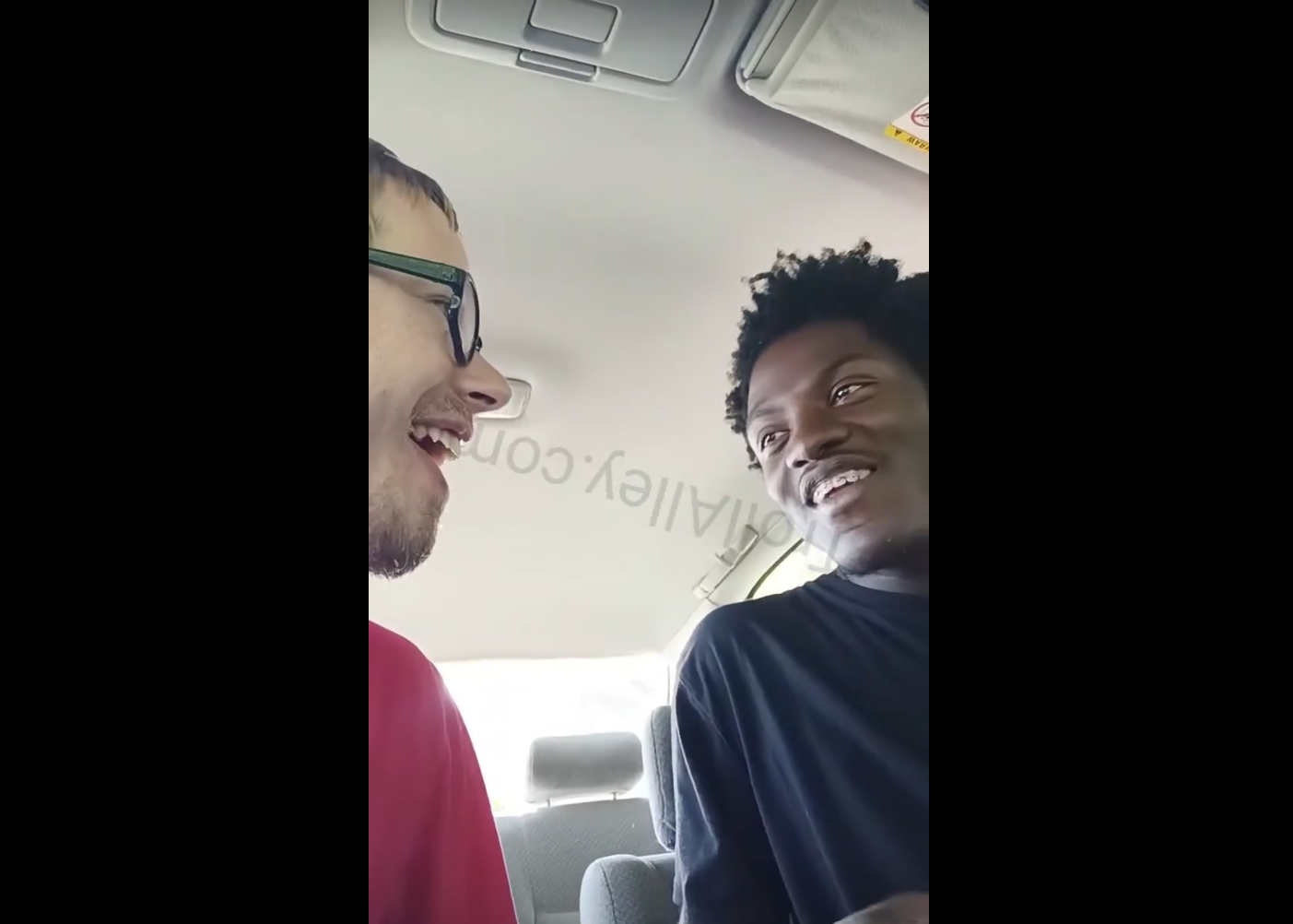 video