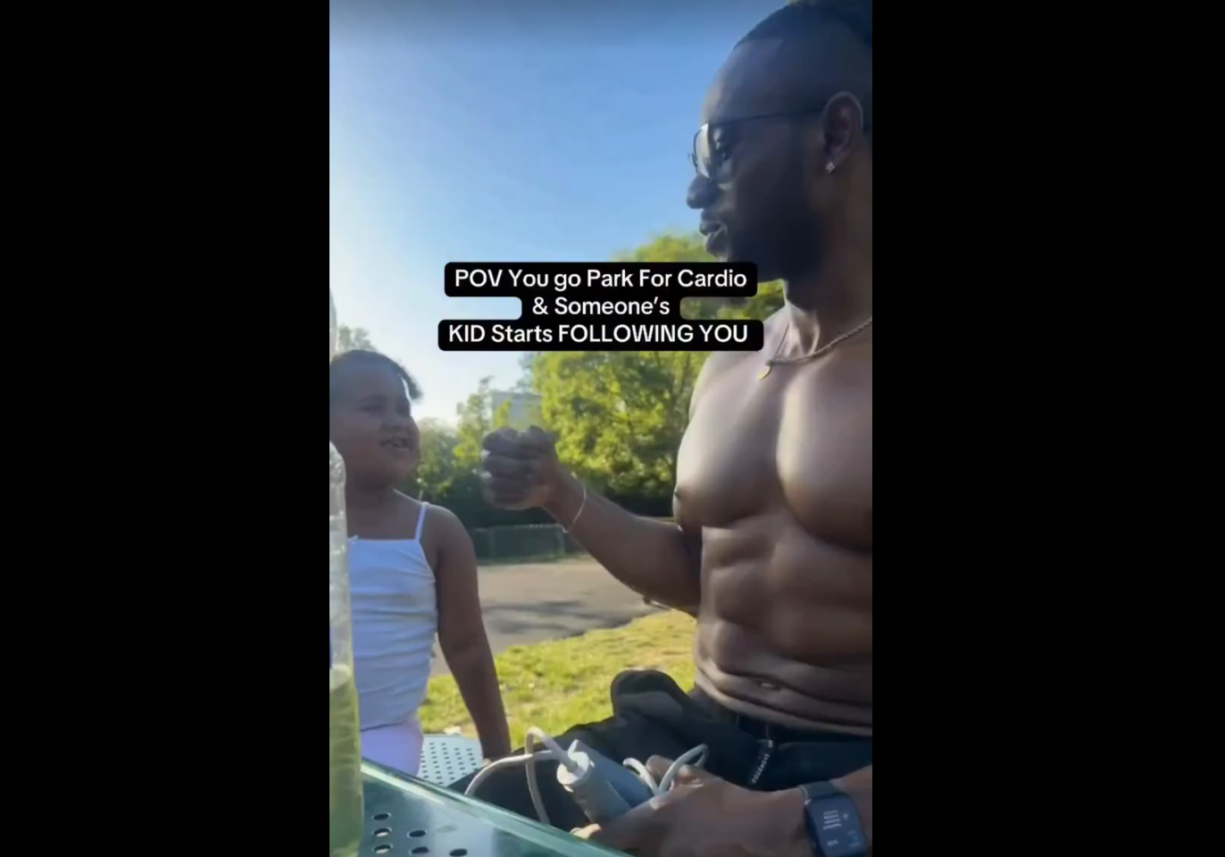 video