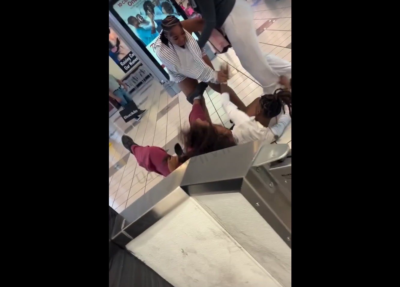 video