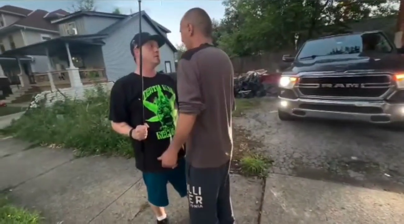 video