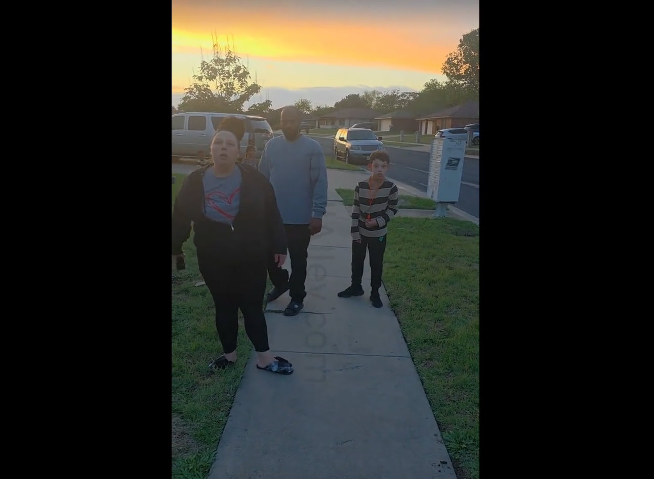 video