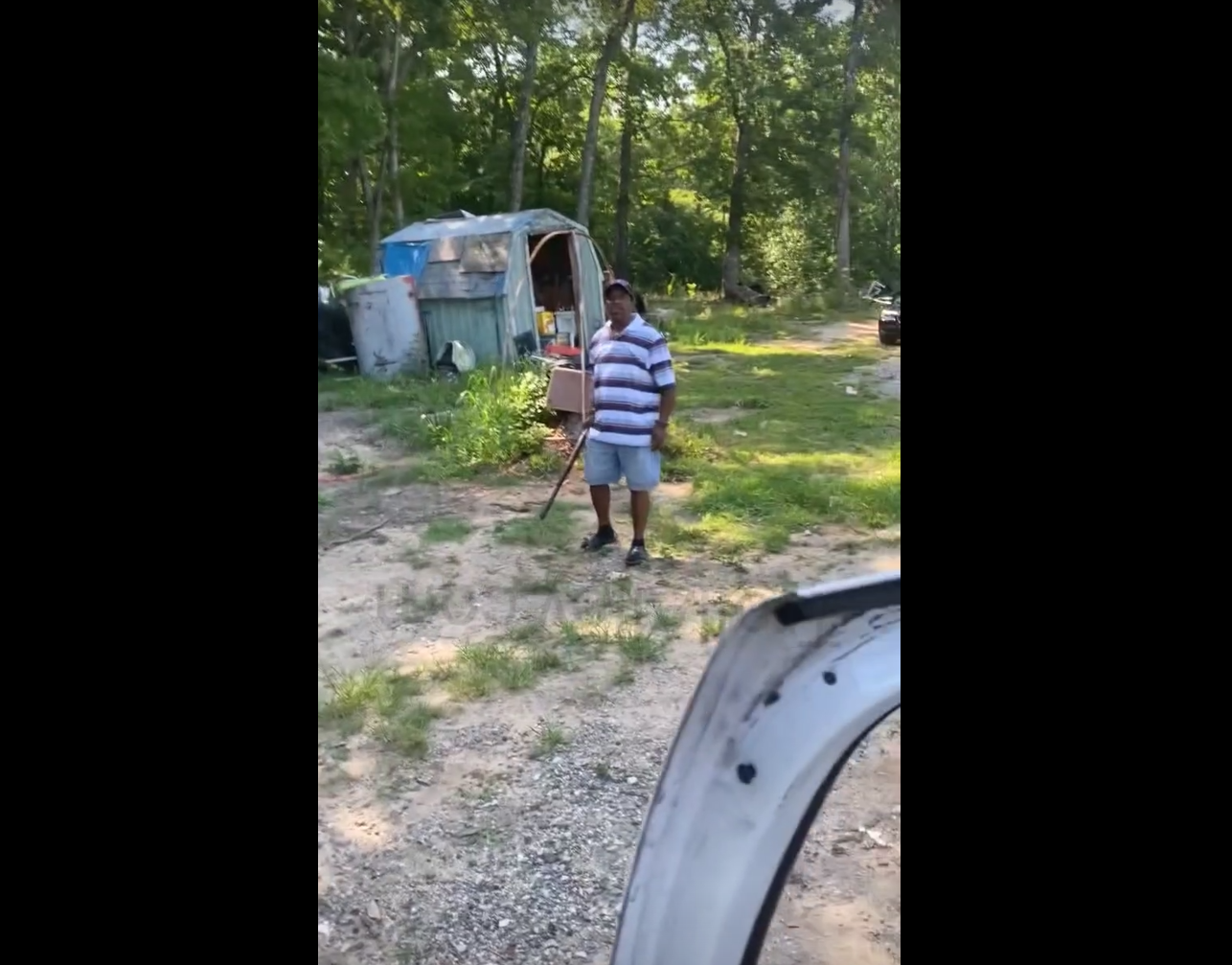 video