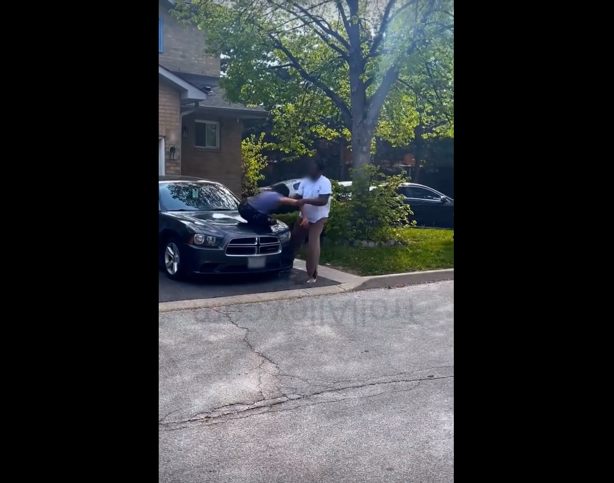 video