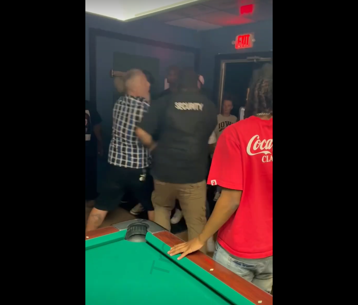 video
