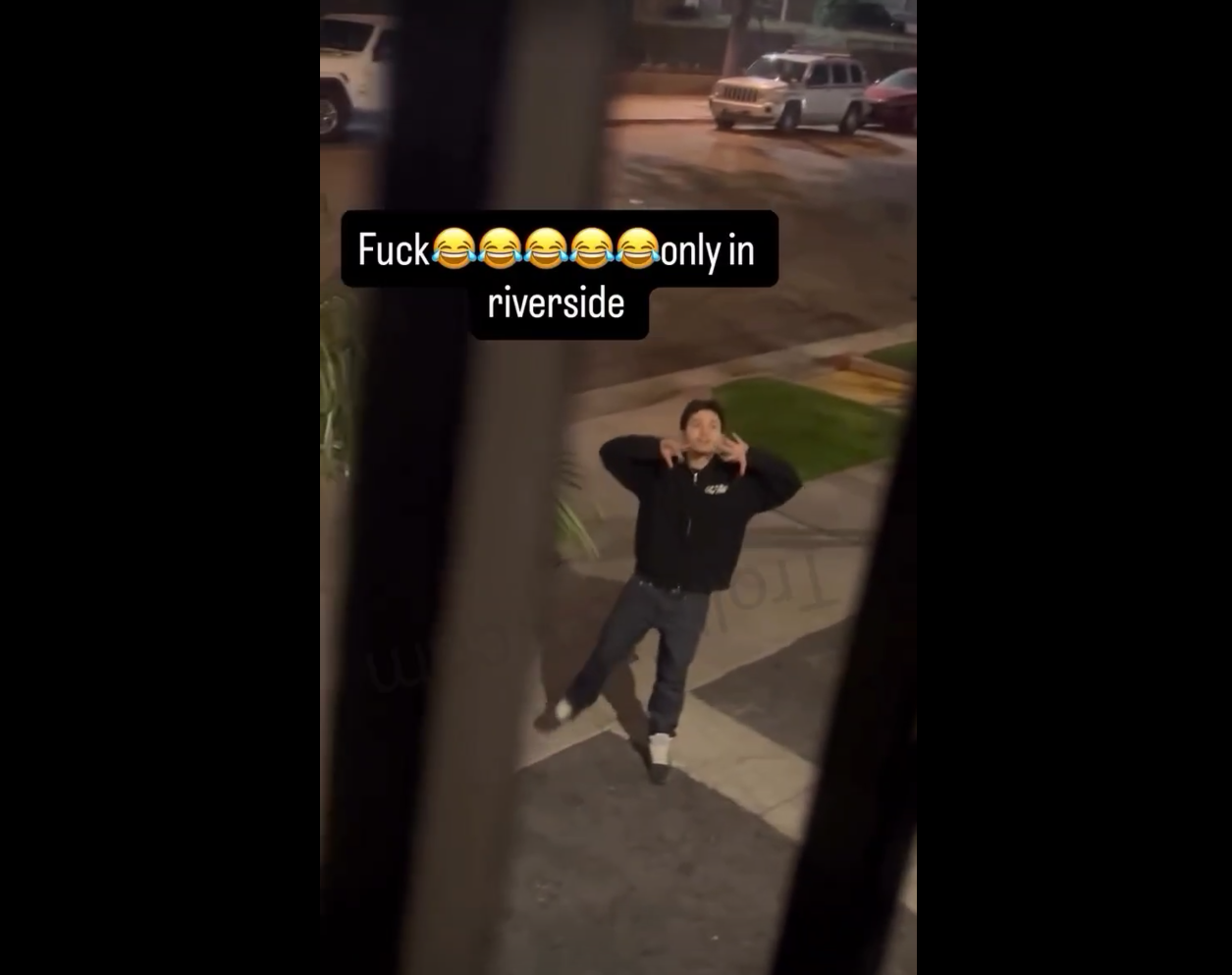 video