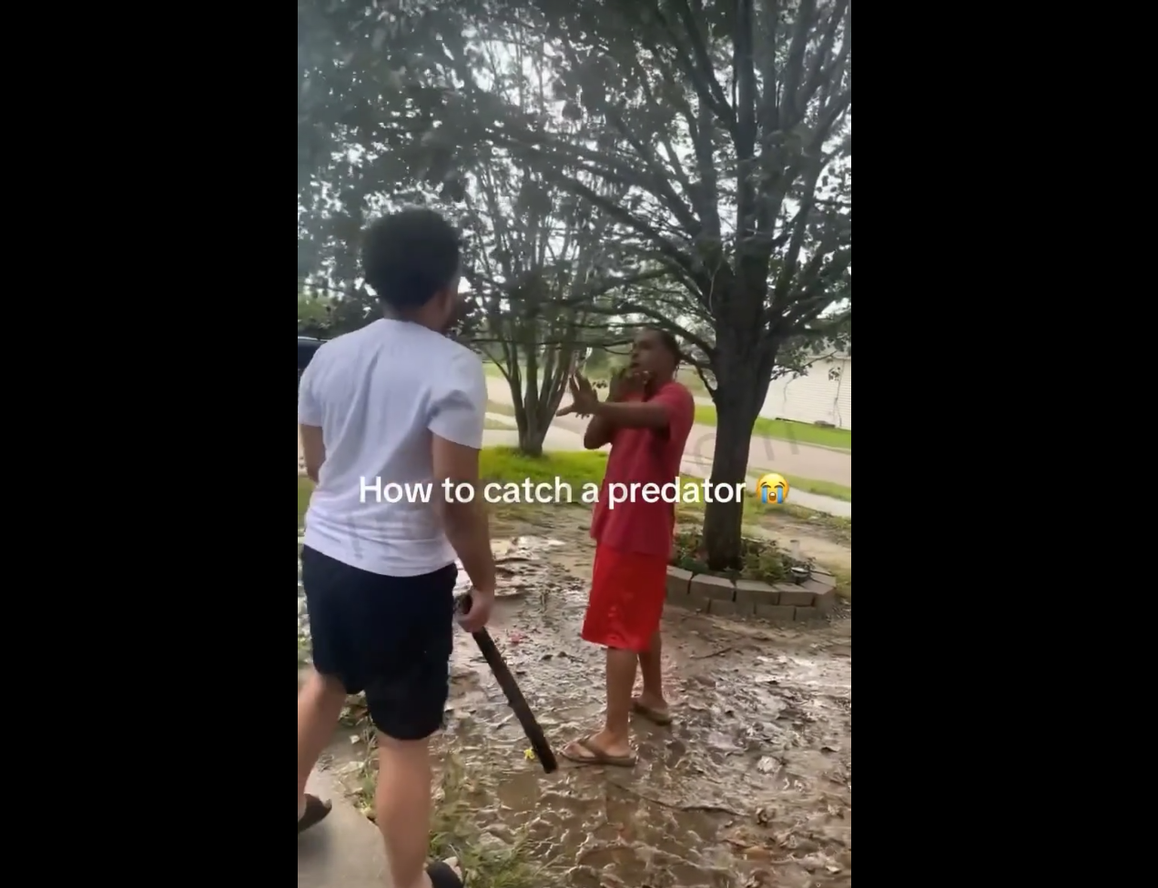 video