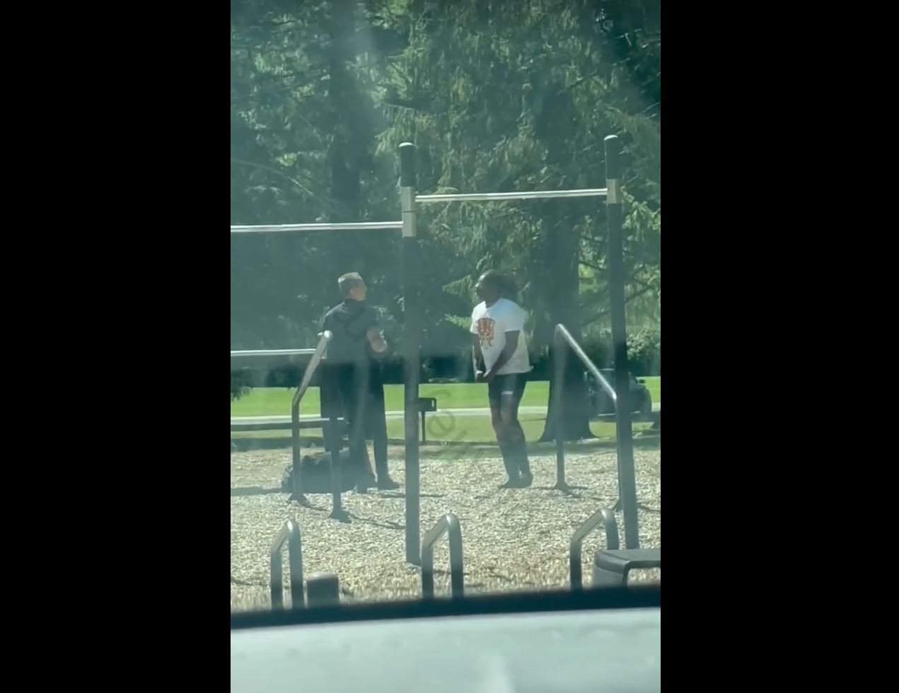 video