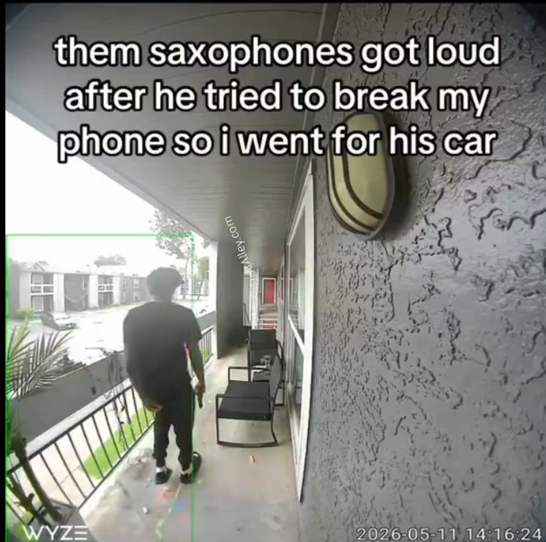 video