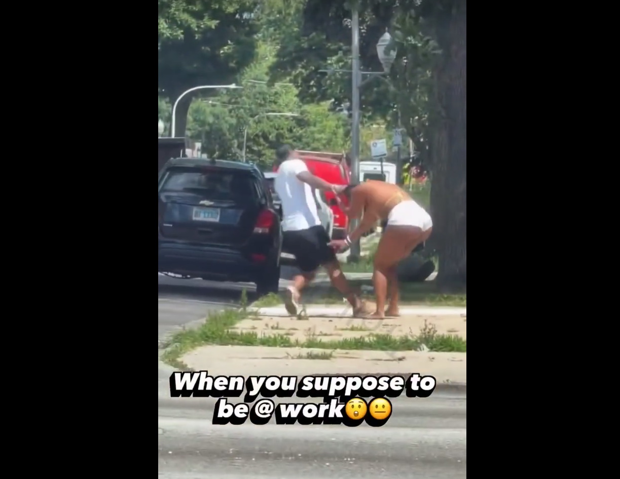 video