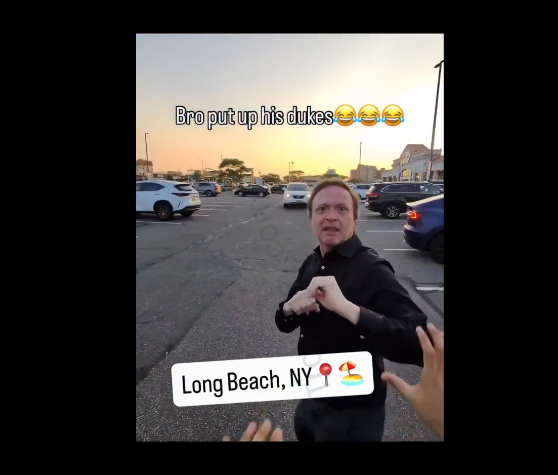 video