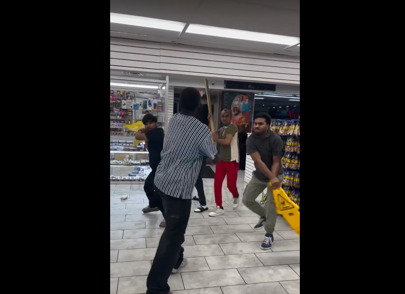 video