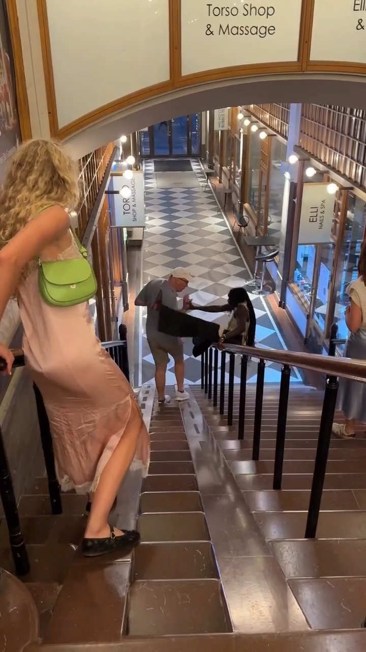 video