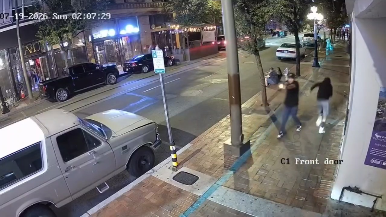 video