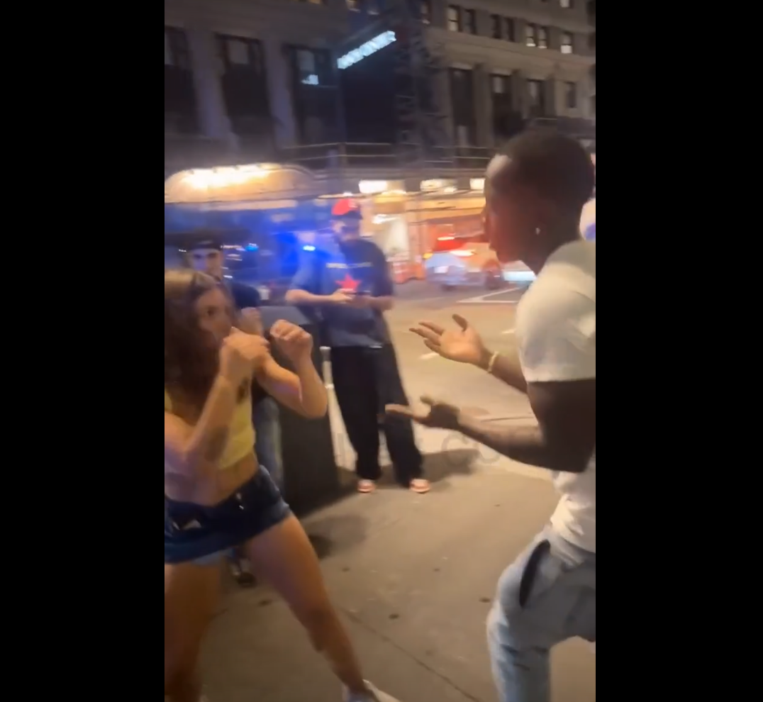 video