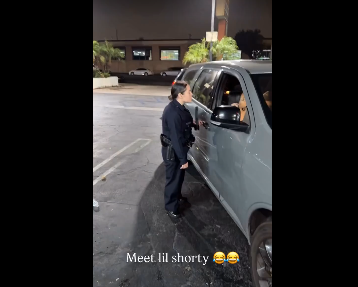 video