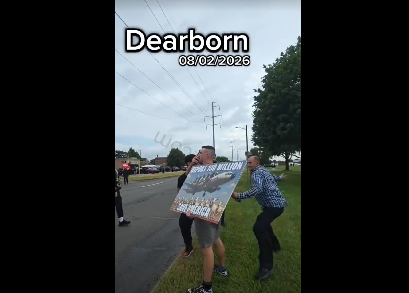 video