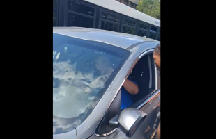 Everybody Was Ready To Get On Buddy For Doing A Hit And Run On Everybody But Chicago Police Was Protecting Him