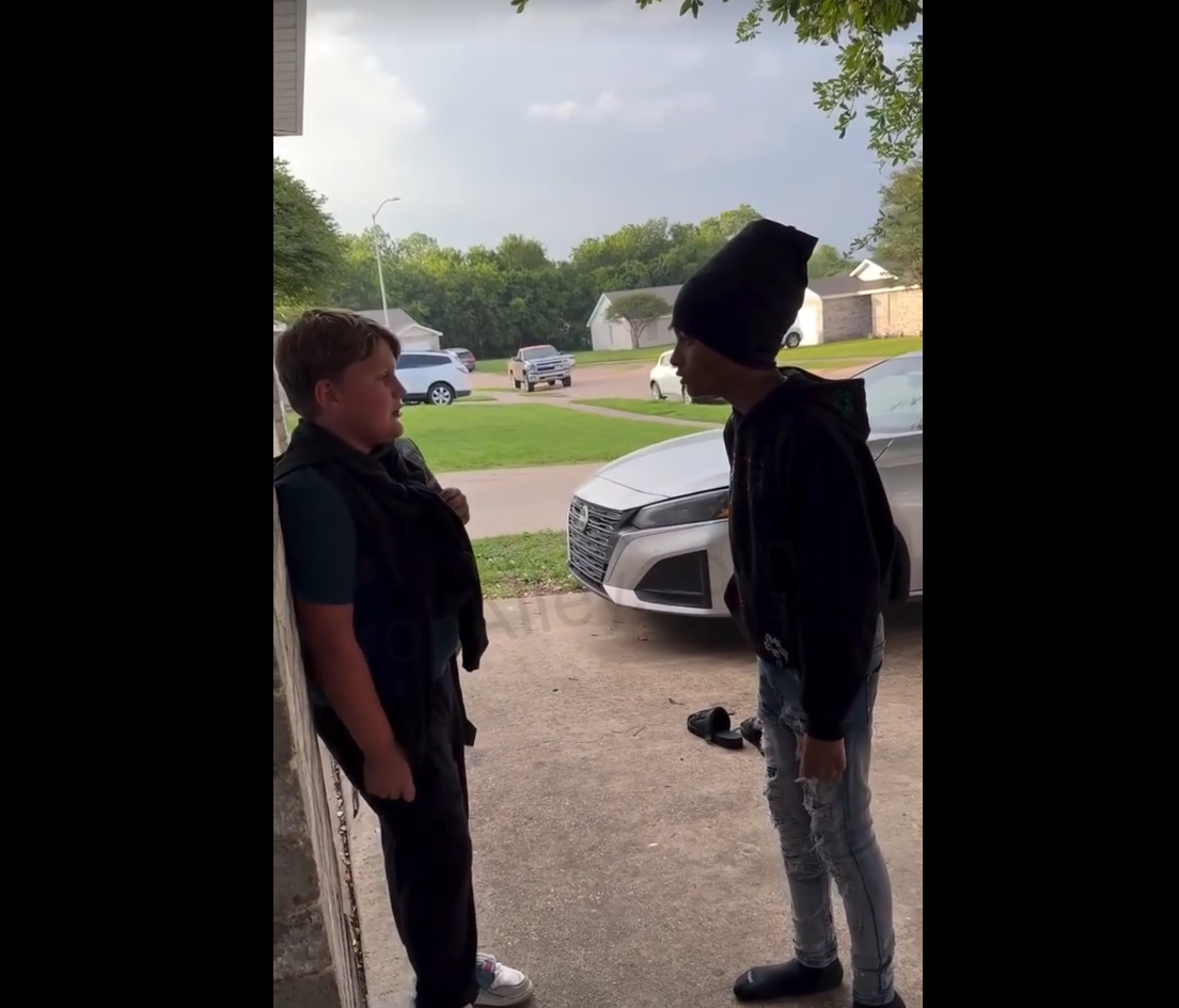 video