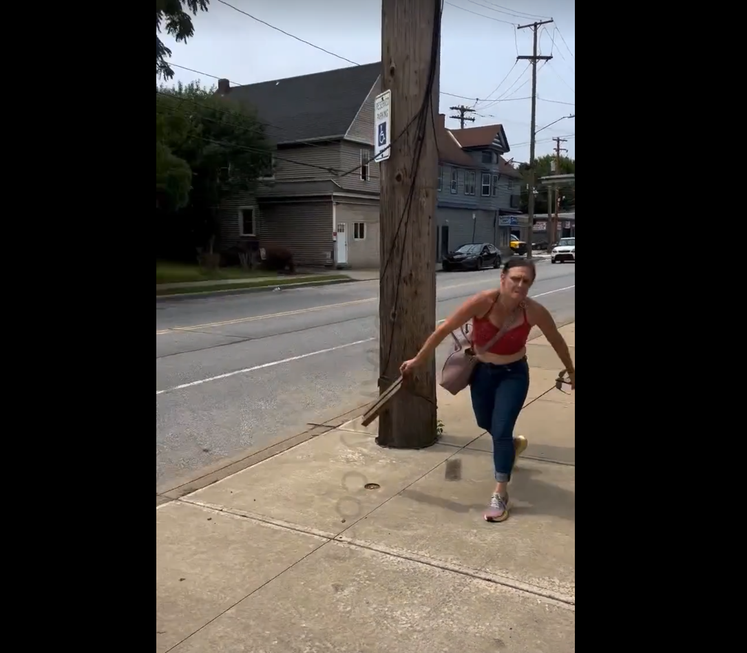 video