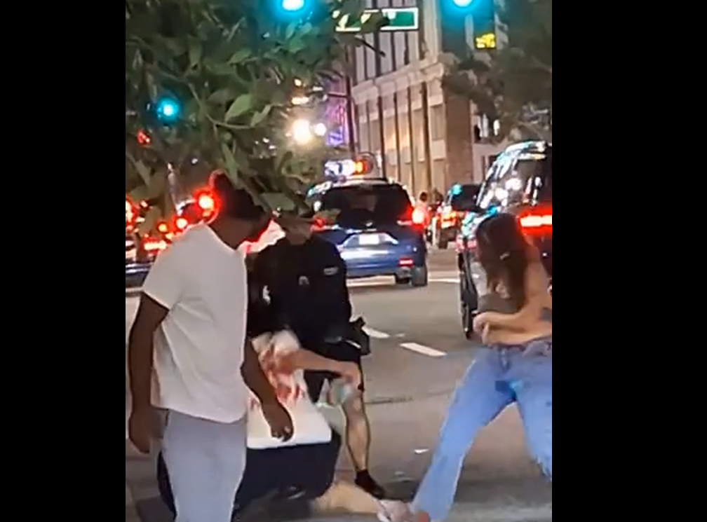 video