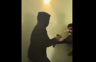 Dude Gets Caught By Two Chicago Yns For Trolling On Social Media And This How They Handled Things With Him