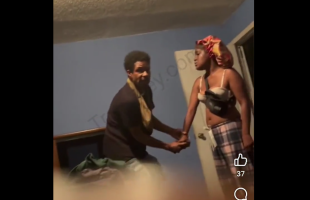 These Type Of Relationships Will Never Work Out