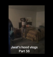 Dude Went Over To A 304 House With Two Of His White Homies And Was Ask Do They Live Up To Their Name