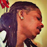 DirtRoadBaby 336