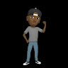 Sheriffe