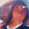 Shaquita Austin